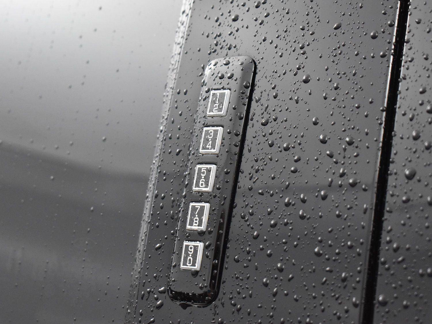 Used 2022 Ford F250 Platinum image 9