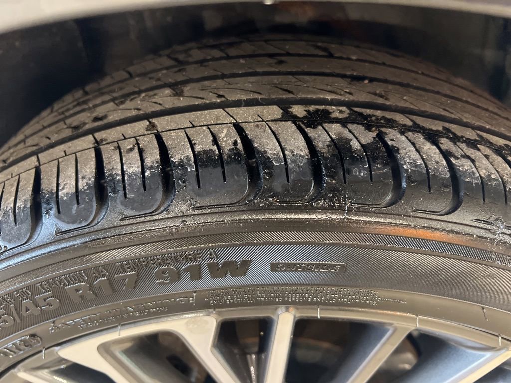 Certified 2024 Kia Forte GT-Line image 40