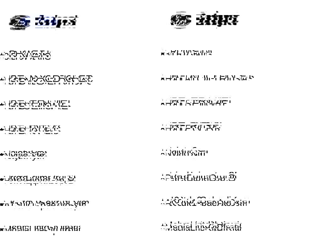 Used 2023 Cadillac Escalade Premium Luxury image 10