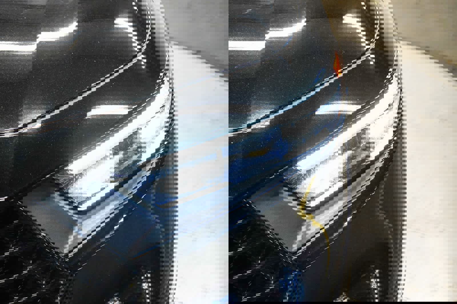 Used 2023 Honda Accord EX image 7