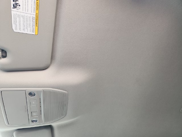 New 2026 Nissan Sentra SV w/ SV Convenience Package FWD image 23