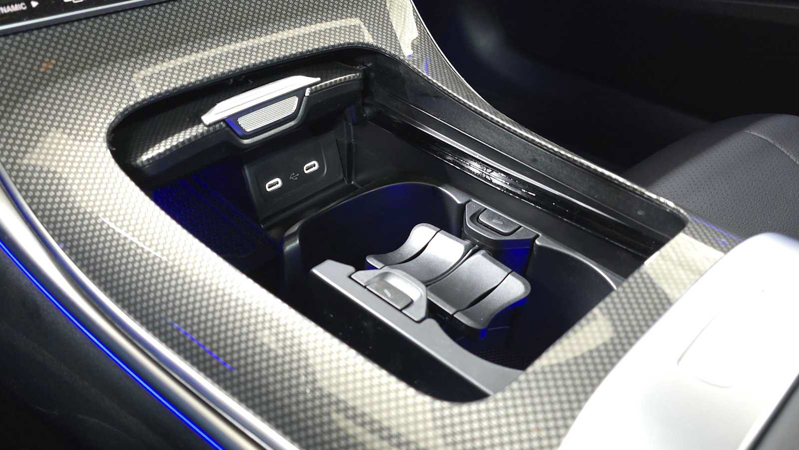 New 2026 Mercedes-Benz CLE 450 4MATIC Coupe image 31