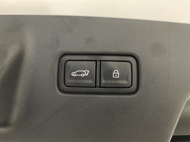 New 2026 Hyundai Palisade SEL Premium image 16