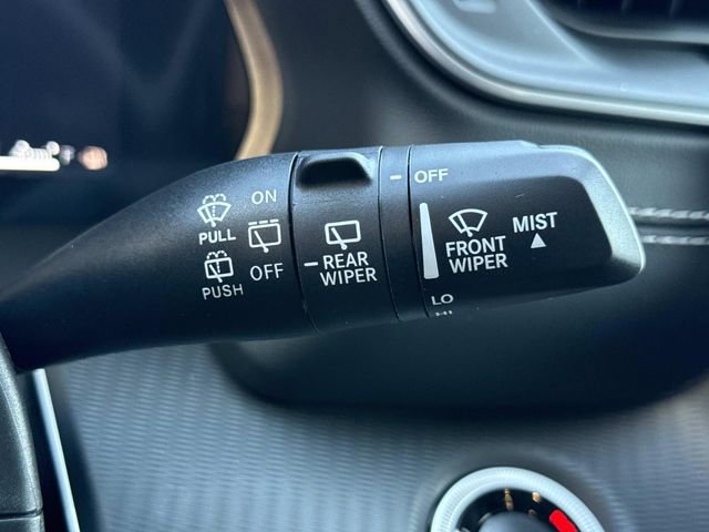 New 2026 Jeep Grand Cherokee Laredo image 30