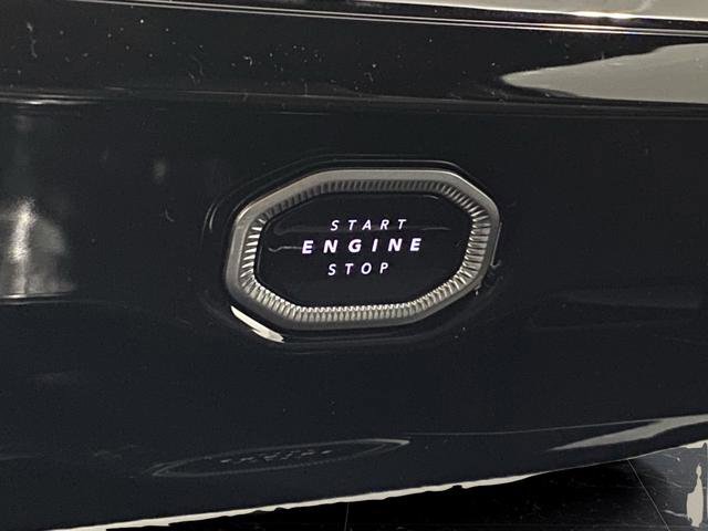 New 2026 Jeep Grand Cherokee Altitude image 29