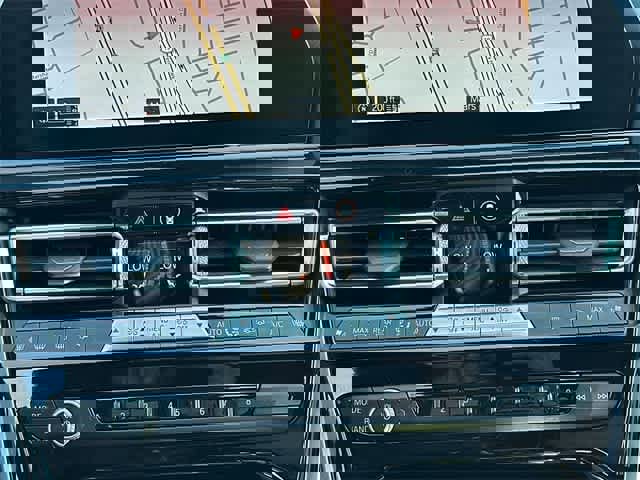 Used 2021 BMW M850i Gran Coupe xDrive image 16