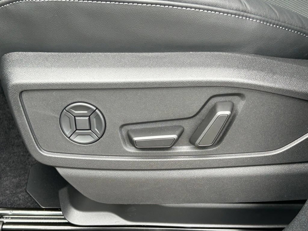 New 2026 Audi Q5 Premium Plus AWD/4WD image 20