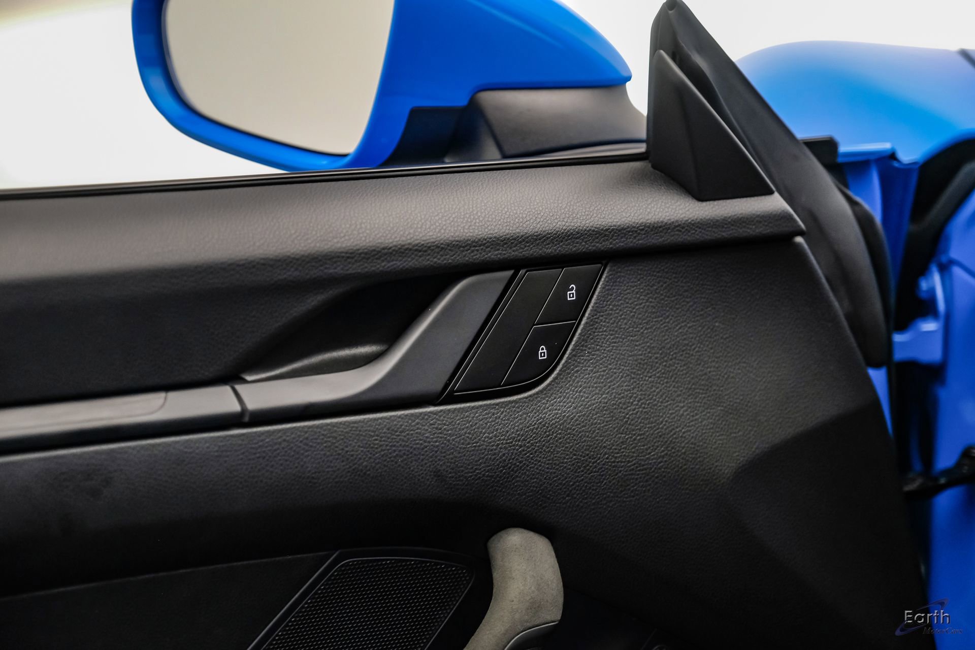 Used 2022 Porsche 911 GT3 RWD image 88