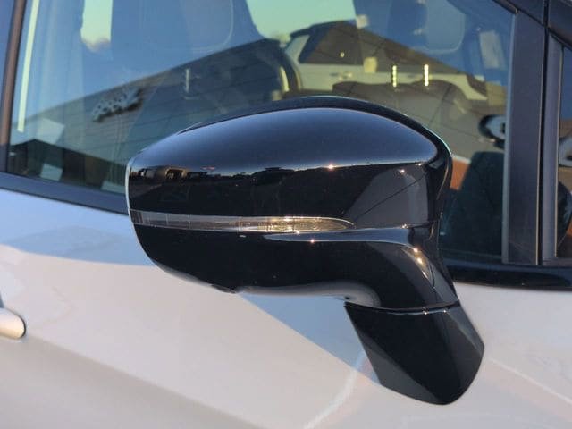New 2026 Chrysler Pacifica Select AWD/4WD image 12