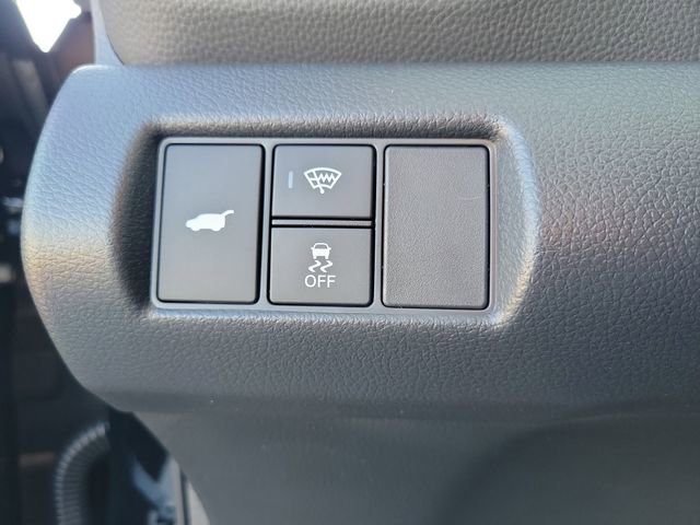 New 2025 Honda Pilot Elite image 22