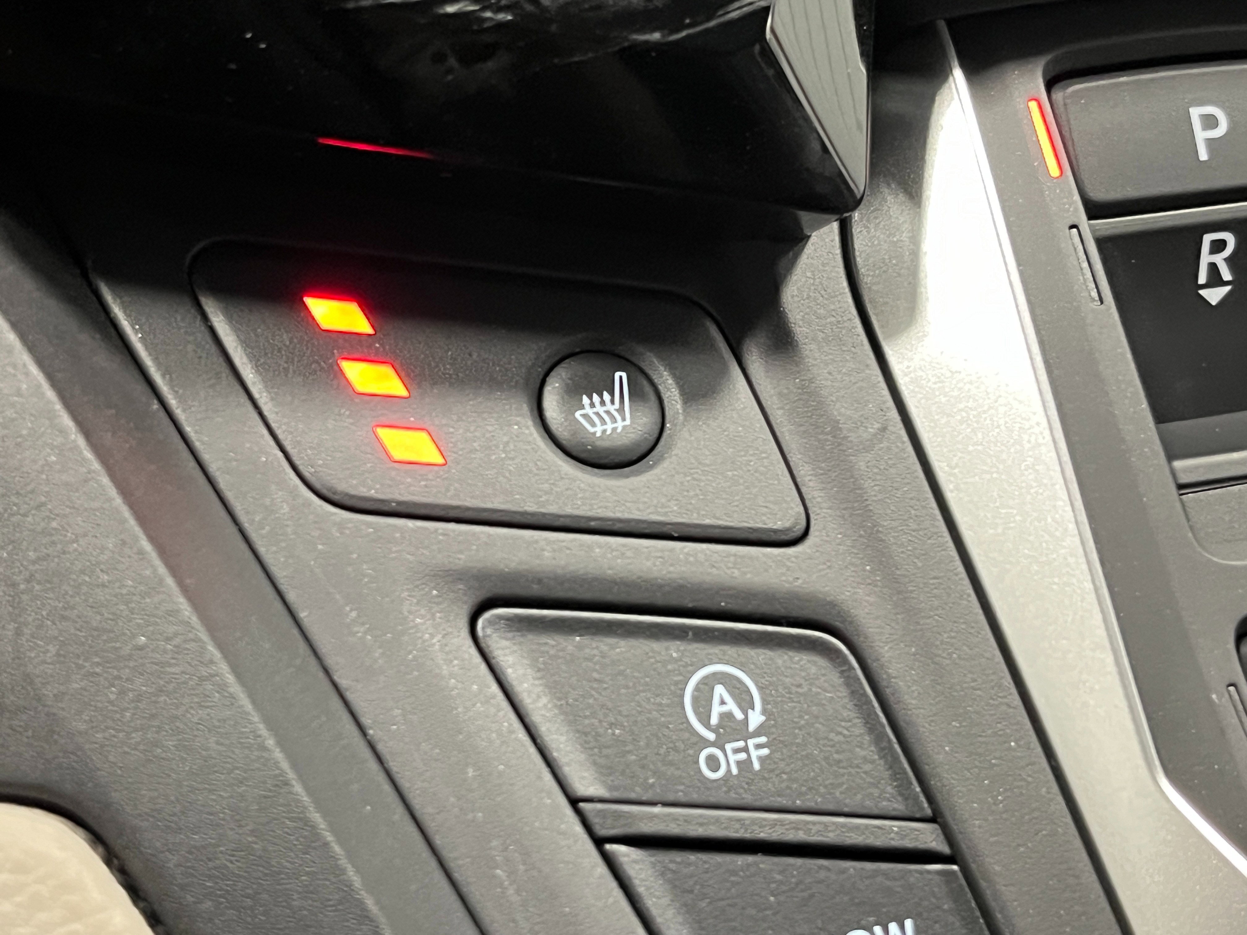 New 2026 Honda Odyssey EX-L image 17