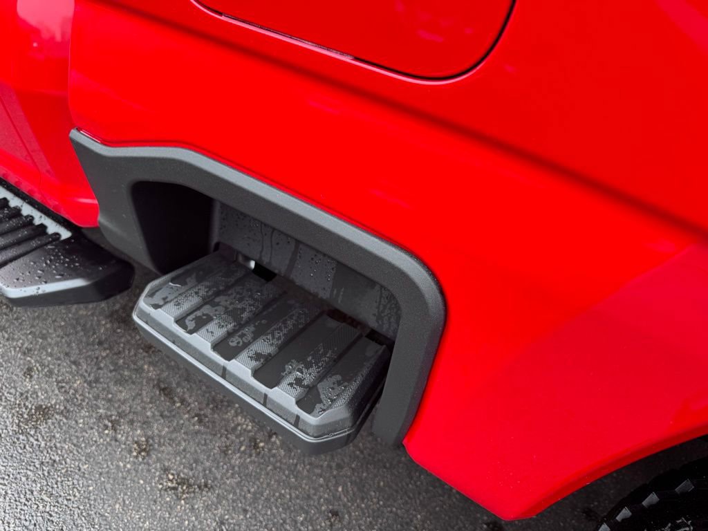 New 2026 Ford F250 XL w/ STX Appearance Package AWD/4WD image 40