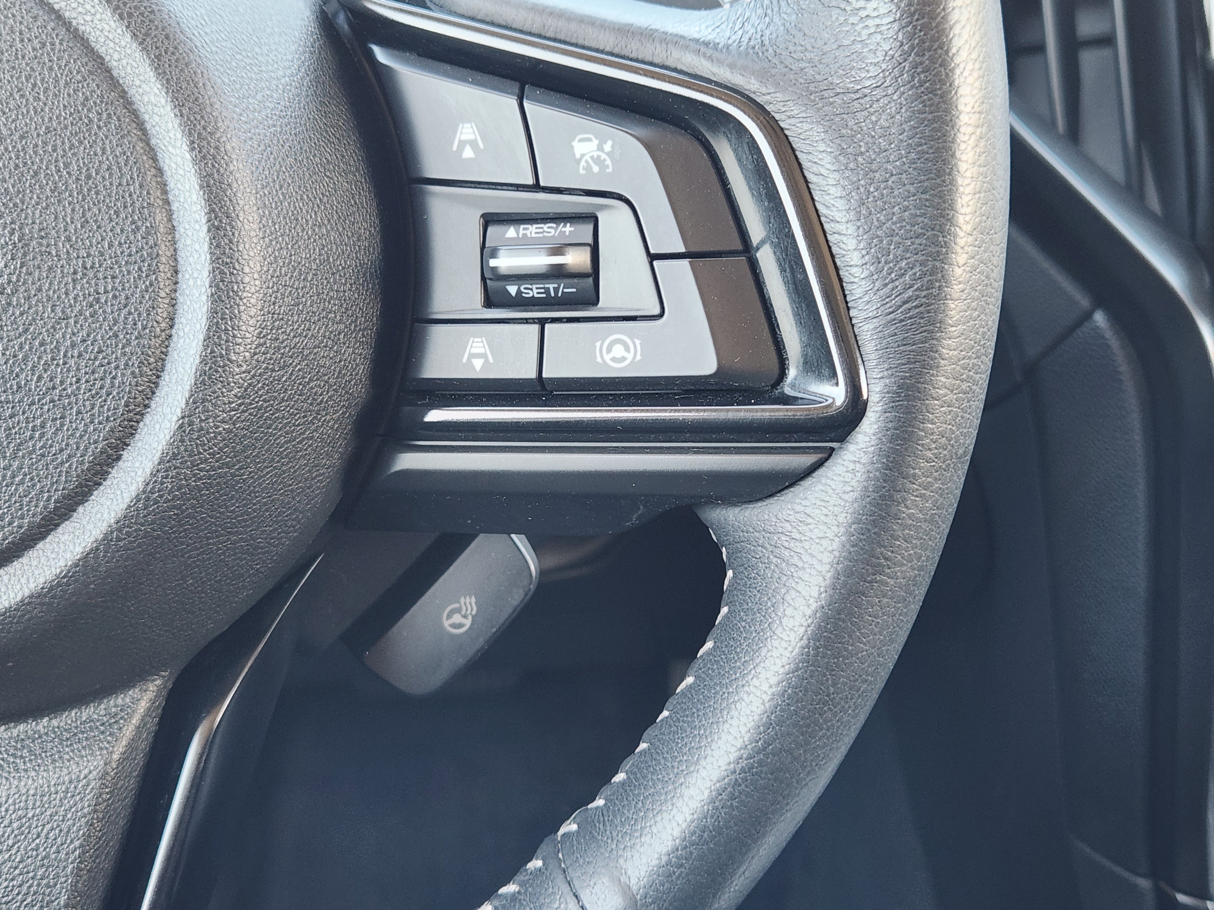 Used 2022 Subaru Ascent Onyx Edition image 29