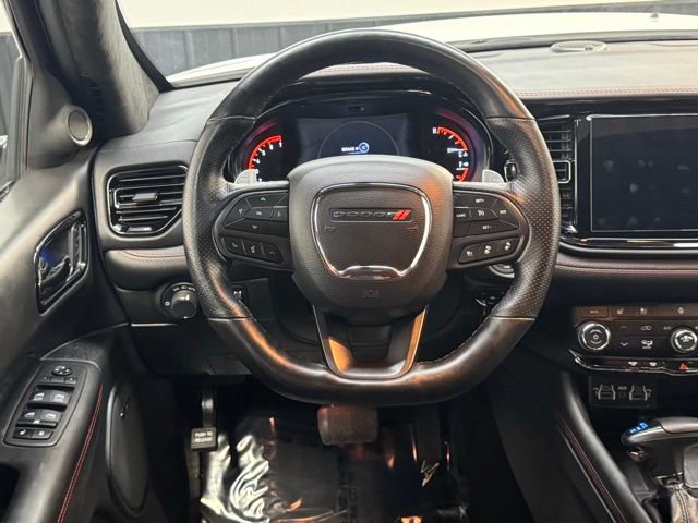 Used 2024 Dodge Durango R/T image 24