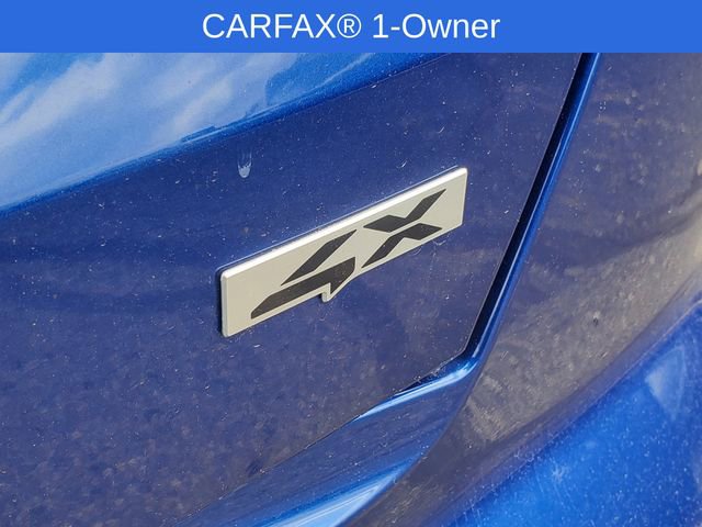 Used 2023 Kia Sorento SX AWD/4WD image 8