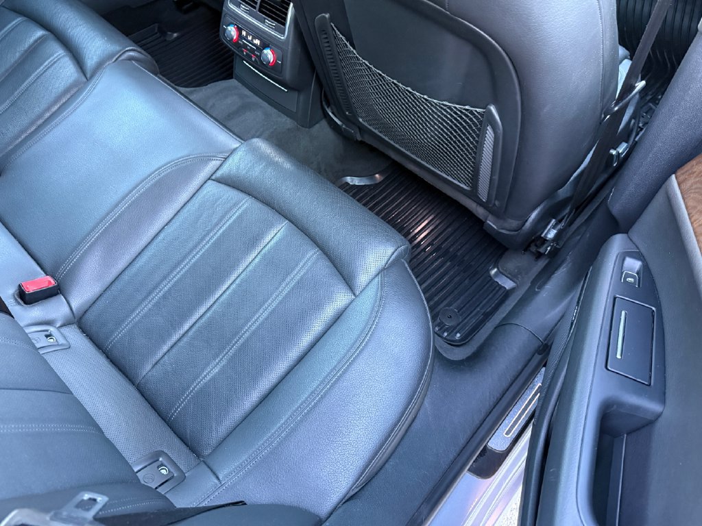 Used 2016 Audi A7 TDI Prestige w/ Prestige Package AWD/4WD image 34