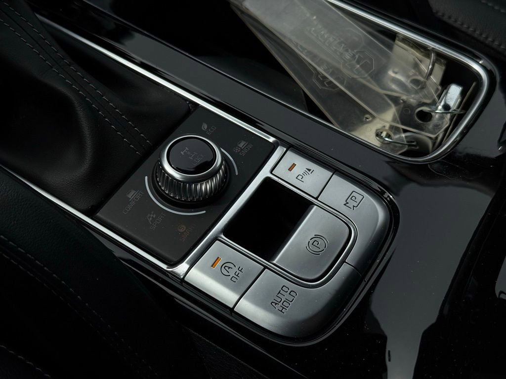 Certified 2023 Kia Telluride SX image 51