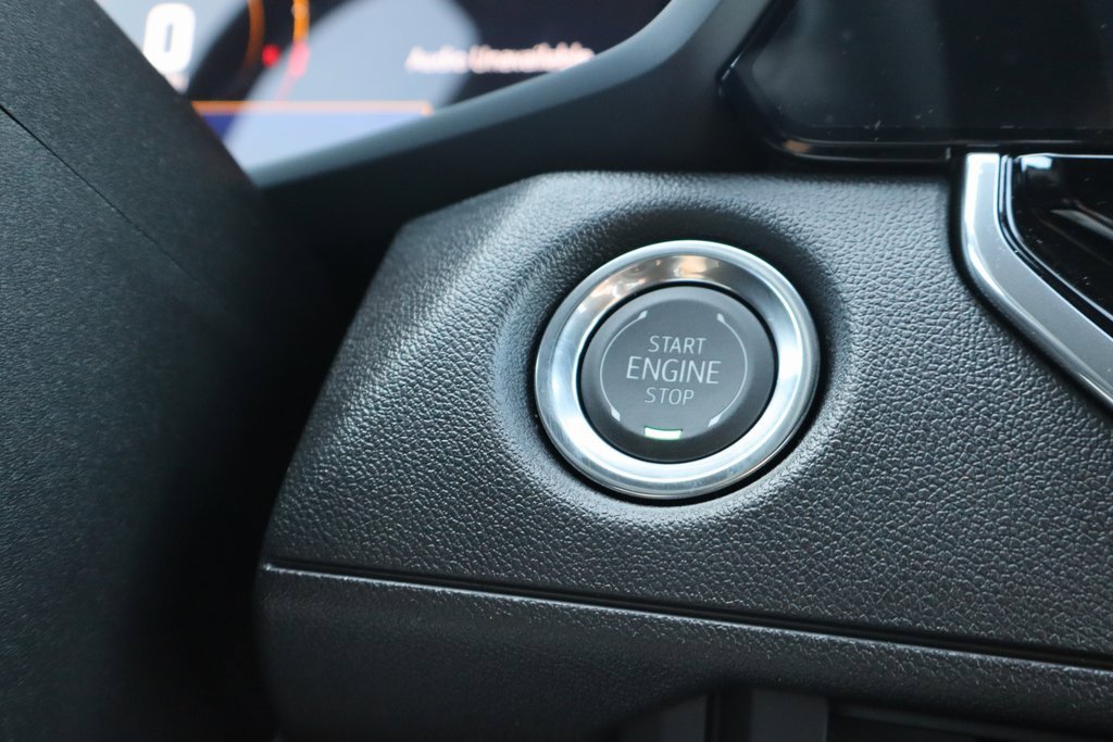 New 2026 Chevrolet Colorado Trail Boss image 12