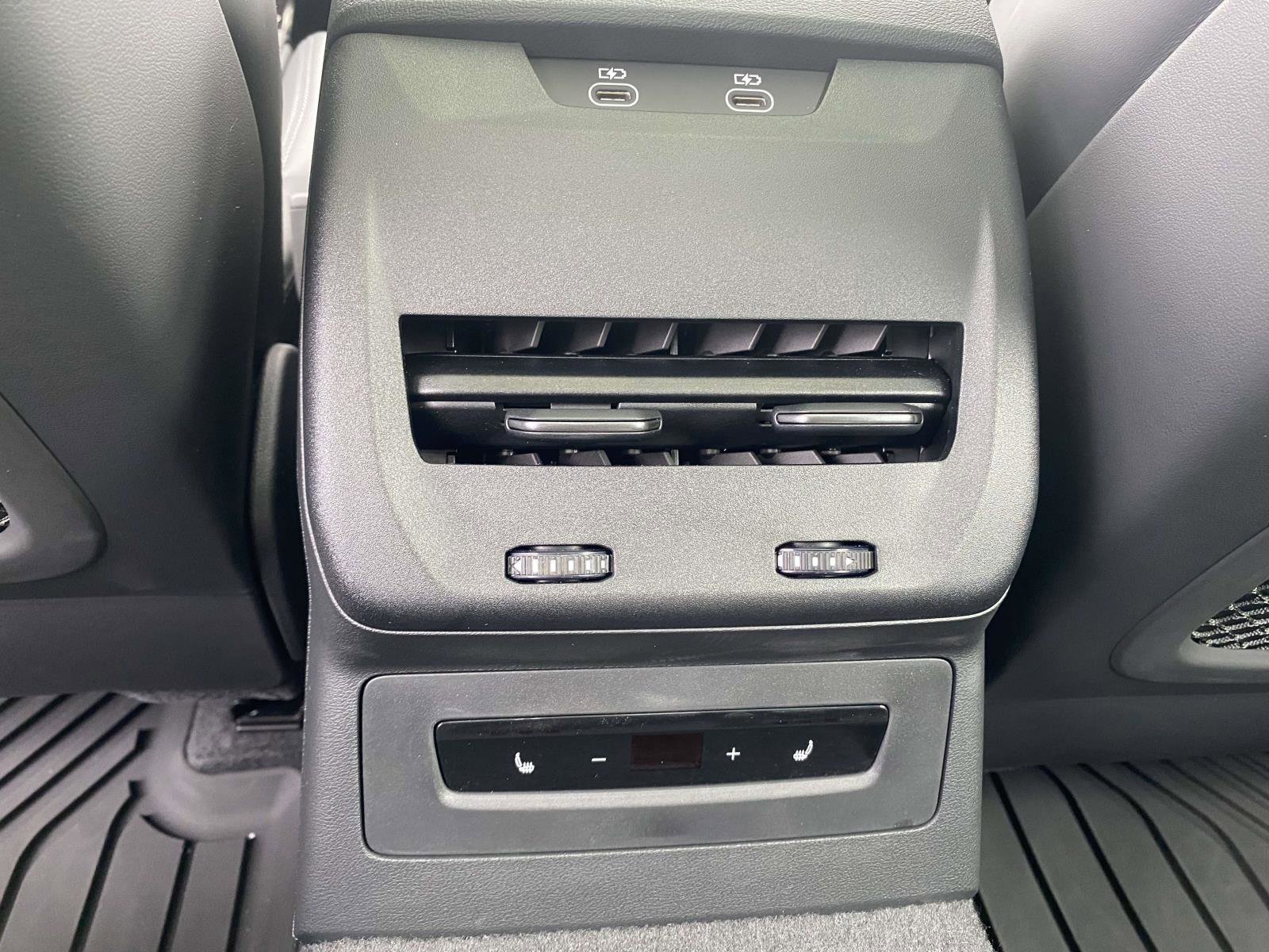 Certified 2025 Audi S5 Prestige w/ Prestige Package image 13