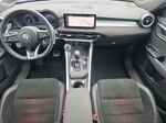 Used 2024 Alfa Romeo Tonale Veloce w/ Active Assist Package image 9