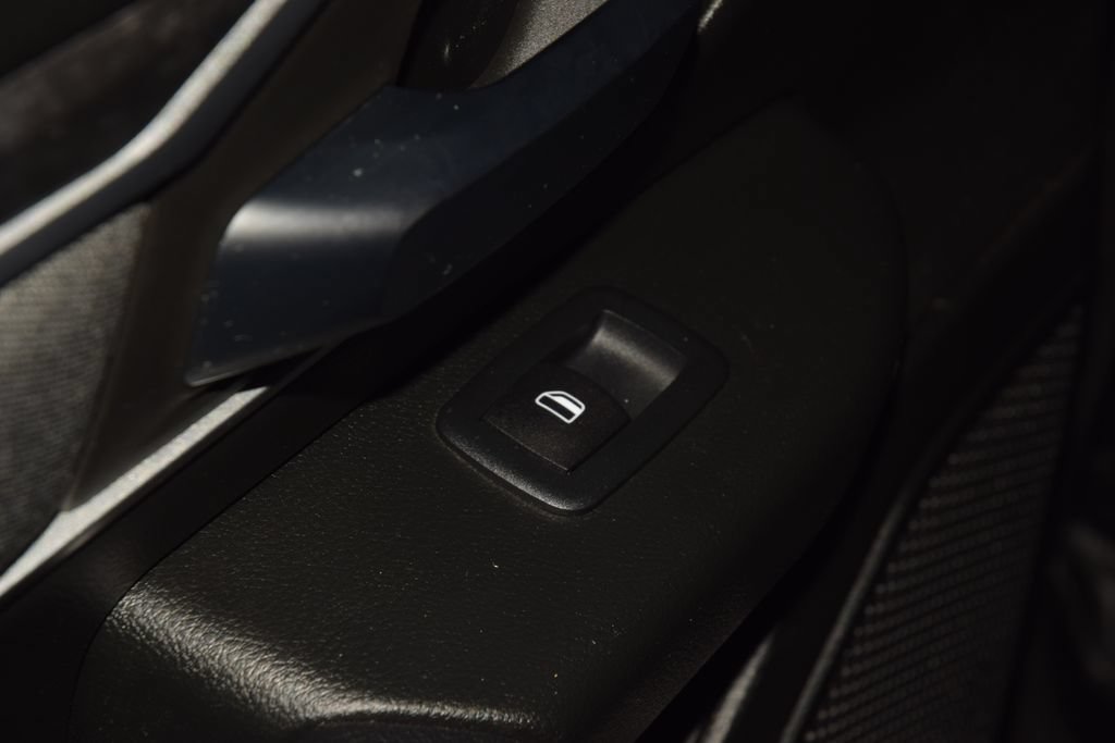 Used 2020 RAM 1500 Big Horn AWD/4WD image 49