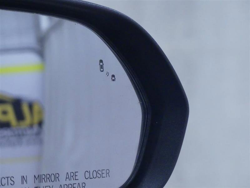 Used 2021 Kia Seltos SX w/ SX Sunroof Package AWD/4WD image 27