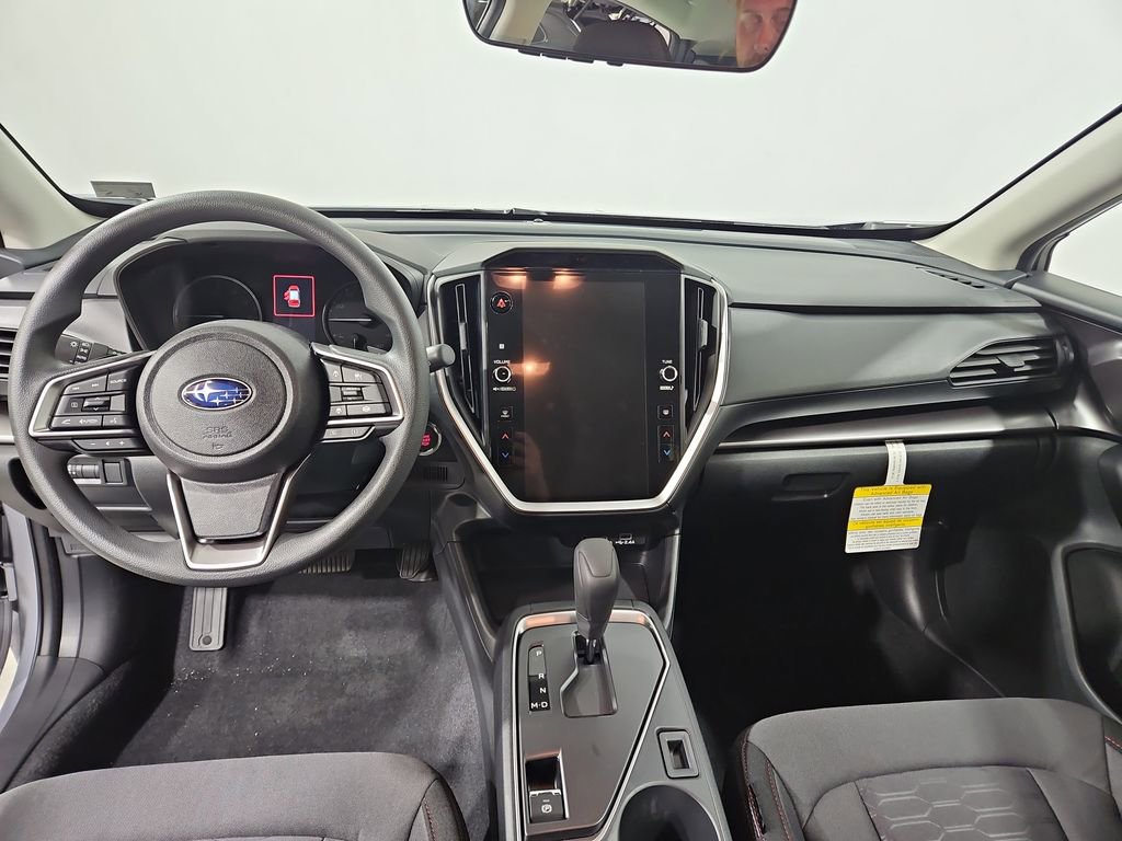 New 2026 Subaru Impreza 2.0i Sport AWD/4WD image 12