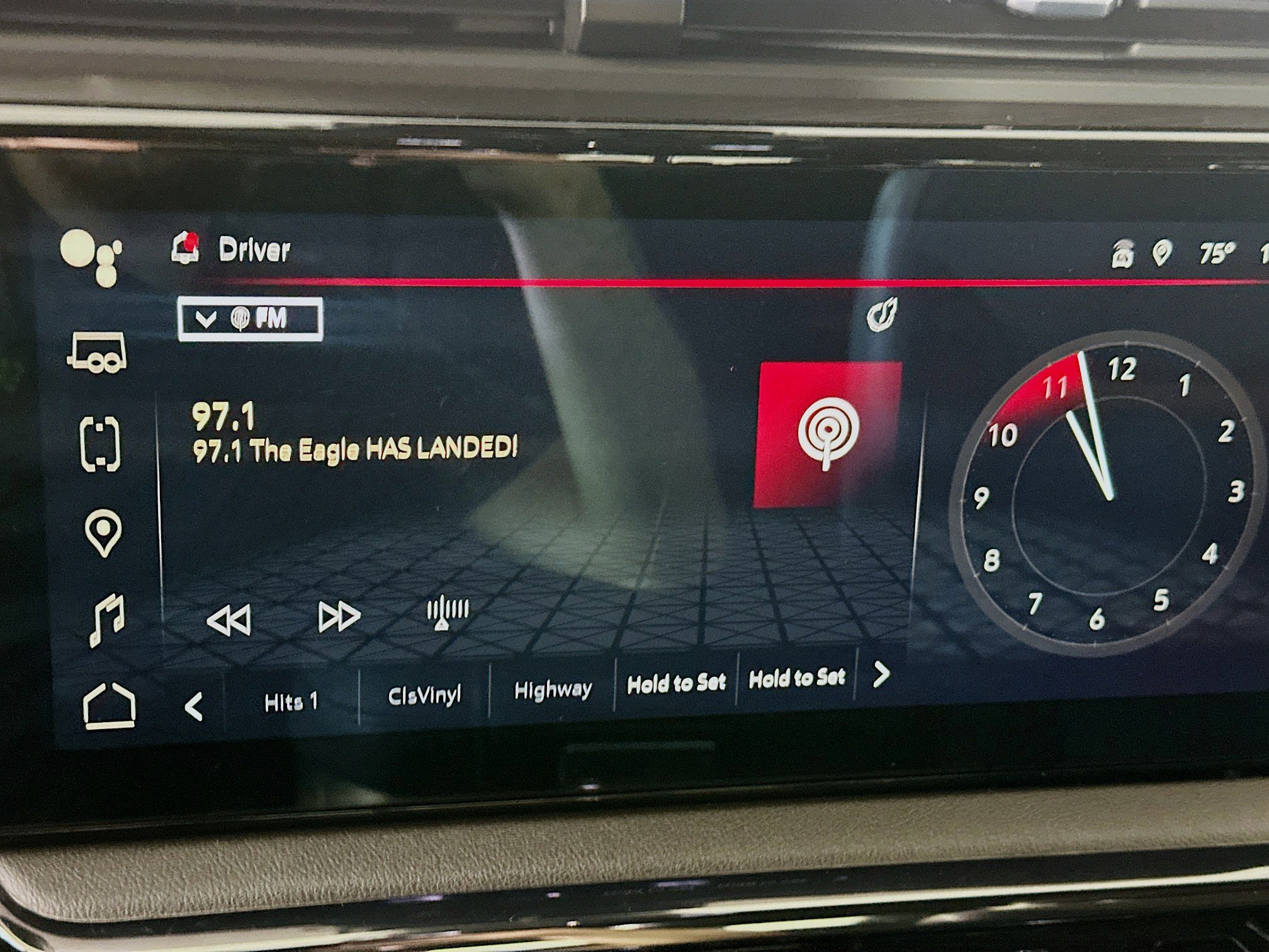 Used 2023 GMC Sierra 1500 AT4 w/ AT4 Premium Package image 21