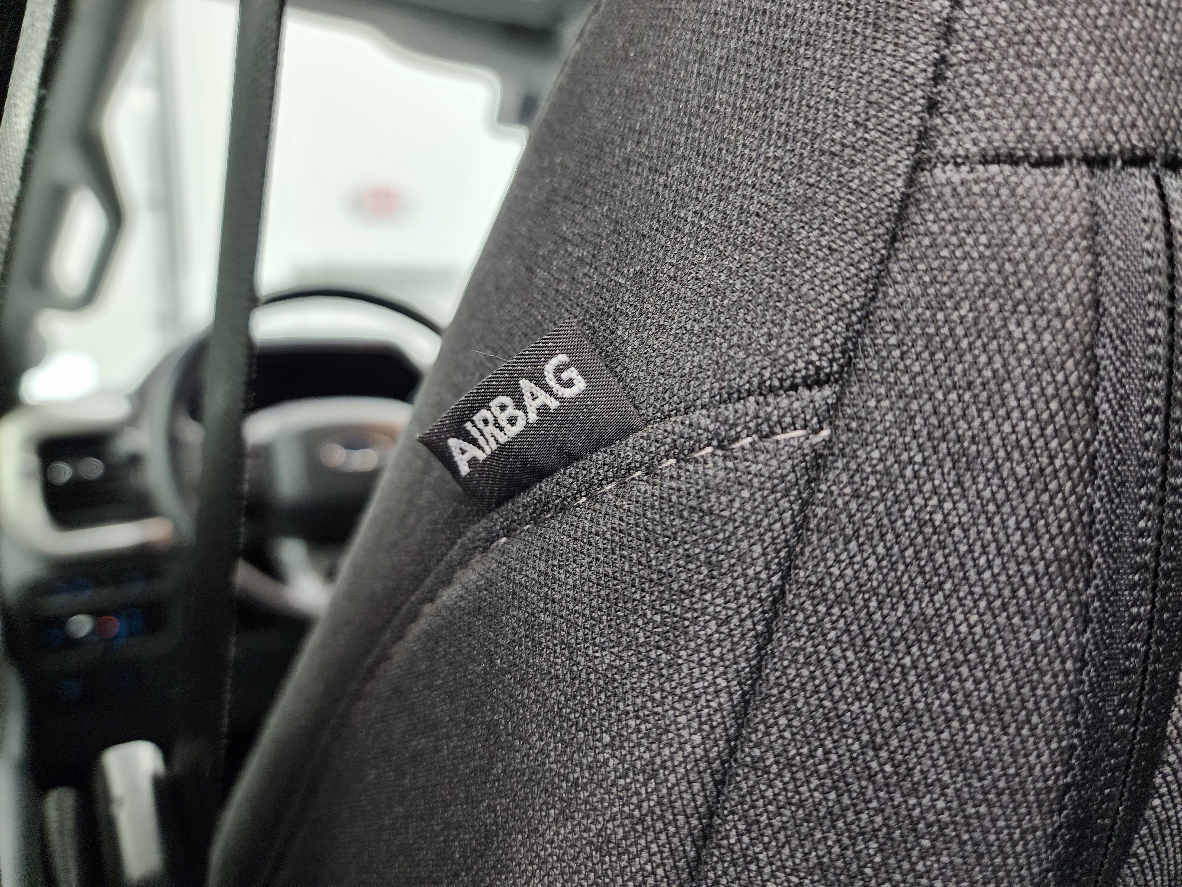 Used 2022 Ford F150 XLT w/ Equipment Group 302A High image 43