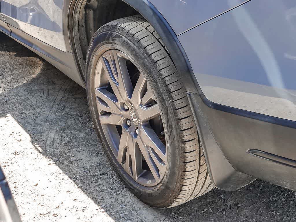 Used 2024 Honda Pilot EX-L image 16