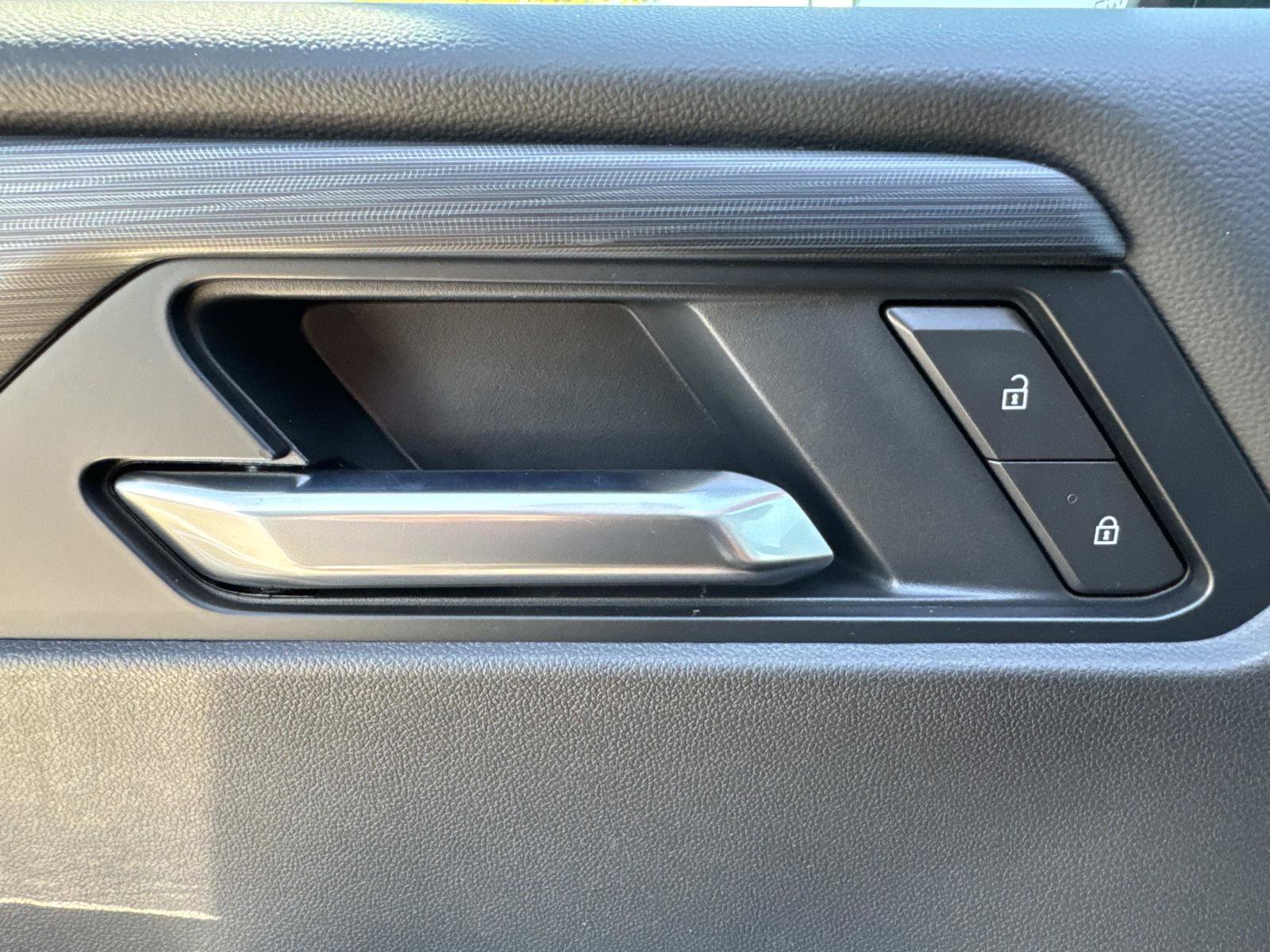 New 2026 GMC Acadia Elevation w/ Elevation Premium Package image 21