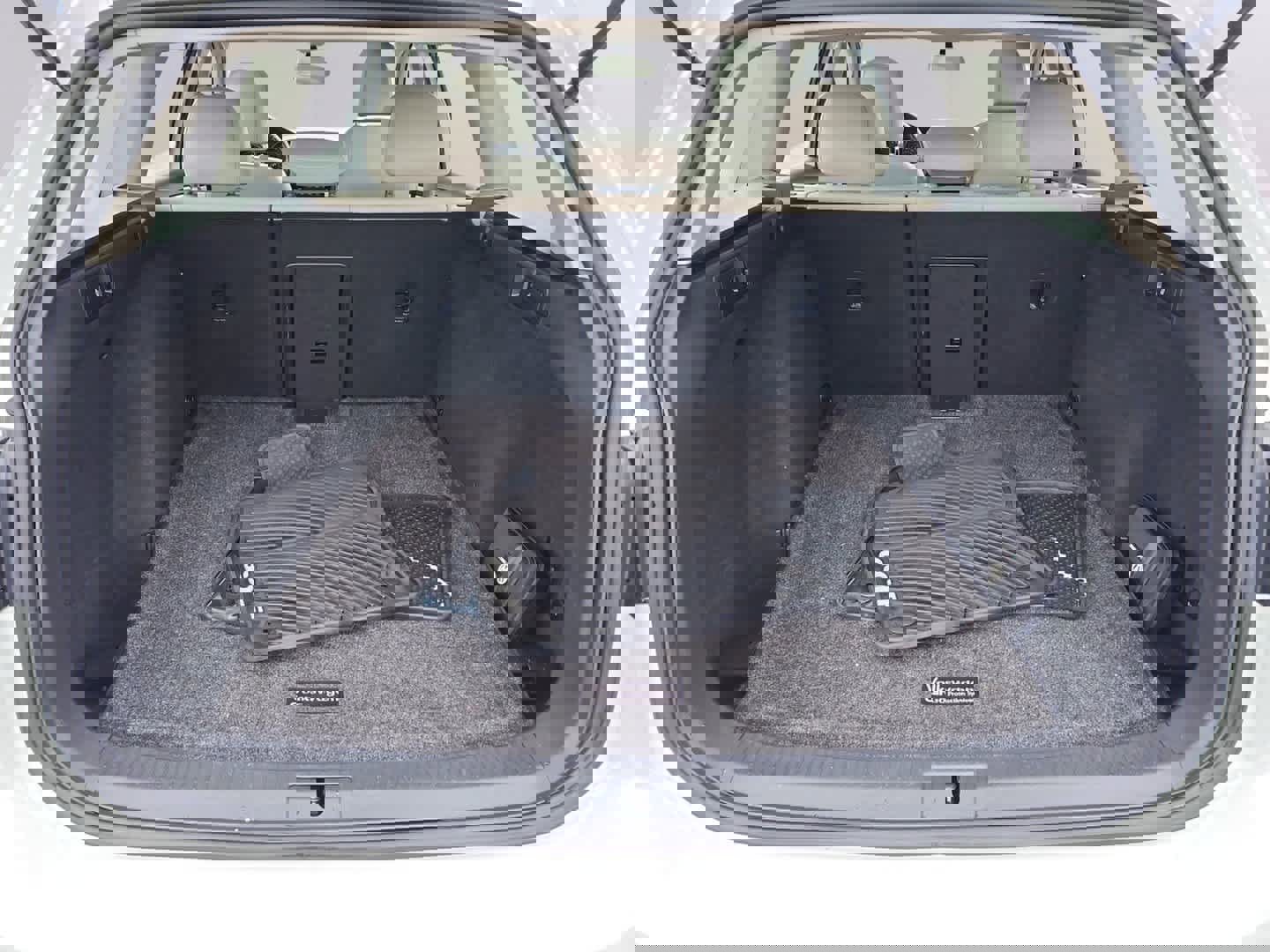 Used 2018 Volkswagen Golf SE image 32