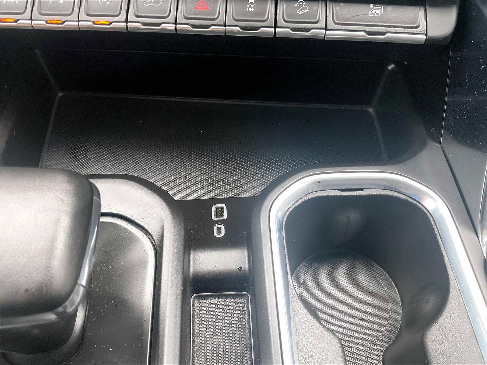 Used 2023 GMC Sierra 1500 Denali image 26