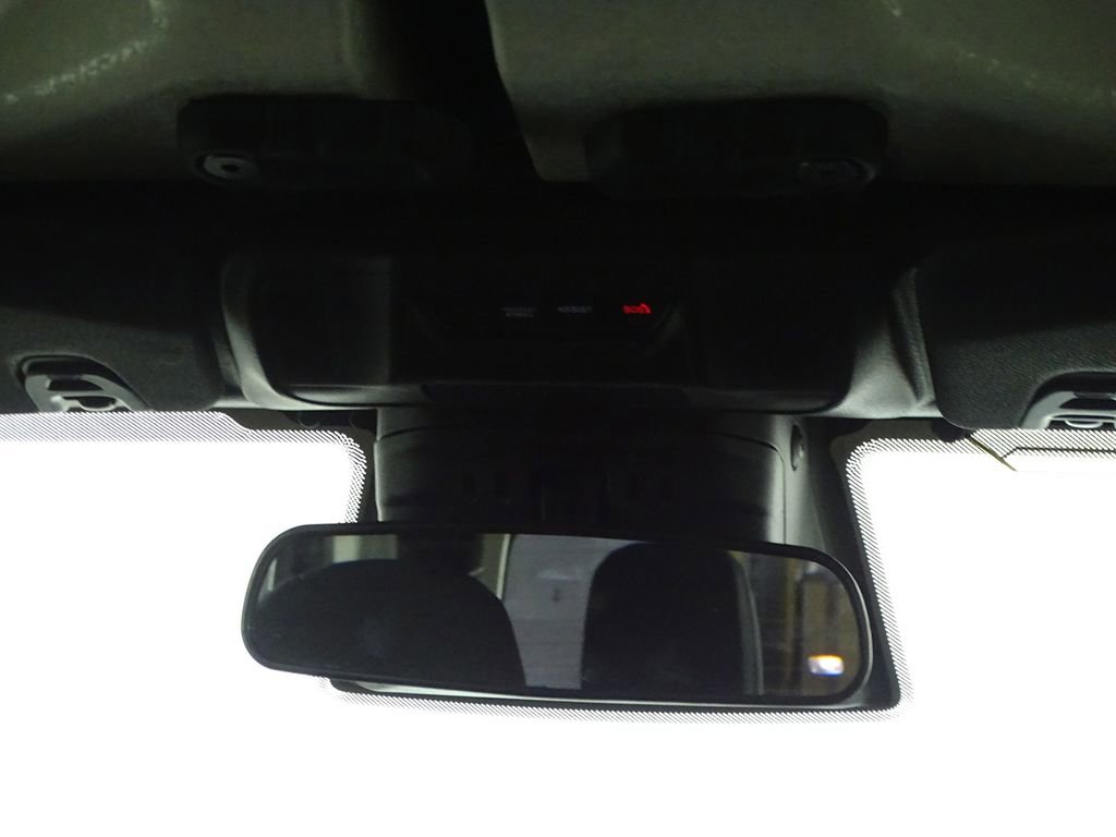 New 2026 Jeep Gladiator Mojave image 27