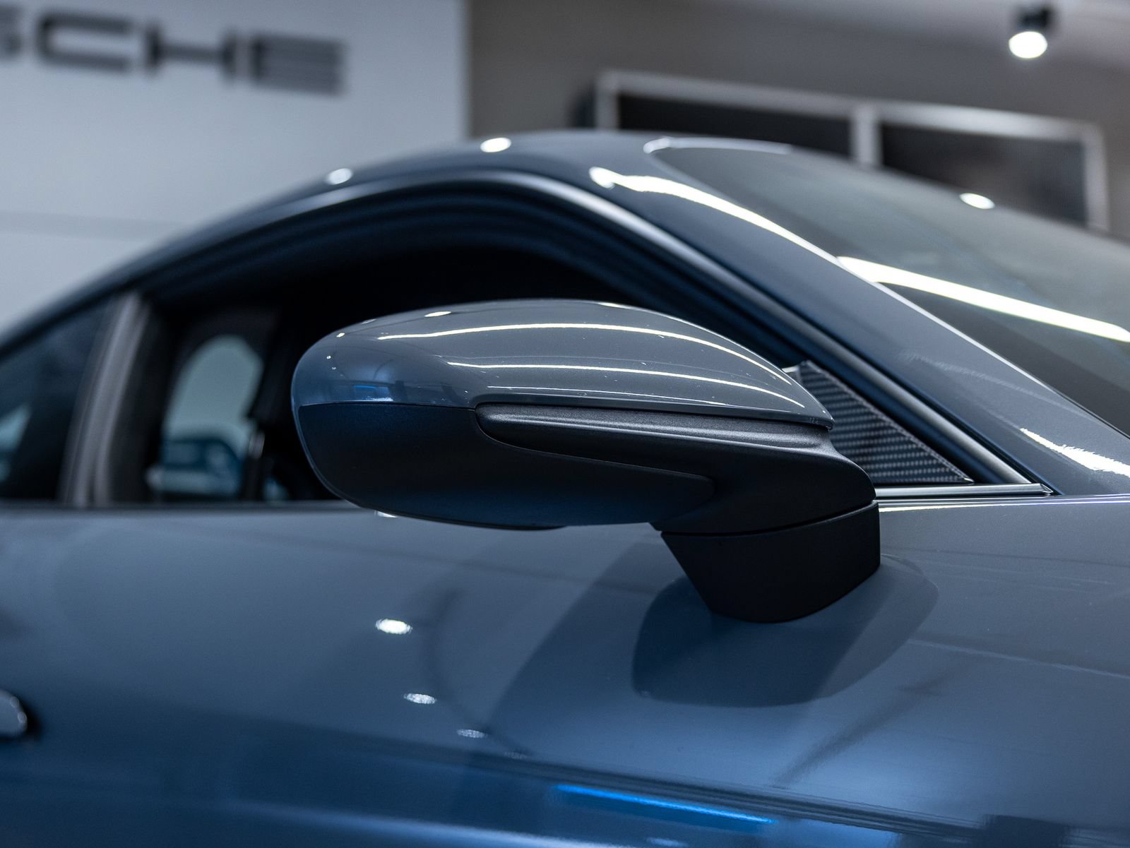 Certified 2022 Porsche 911 GT3 RWD image 22