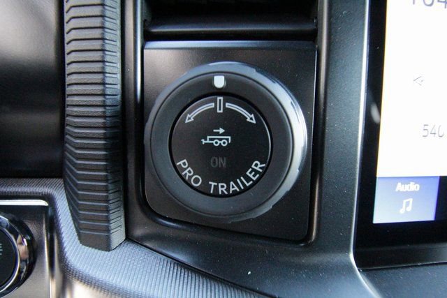 New 2025 Ford F150 Raptor image 29