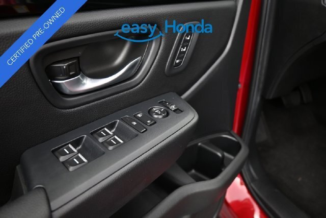 Used 2026 Honda Pilot EX-L image 23
