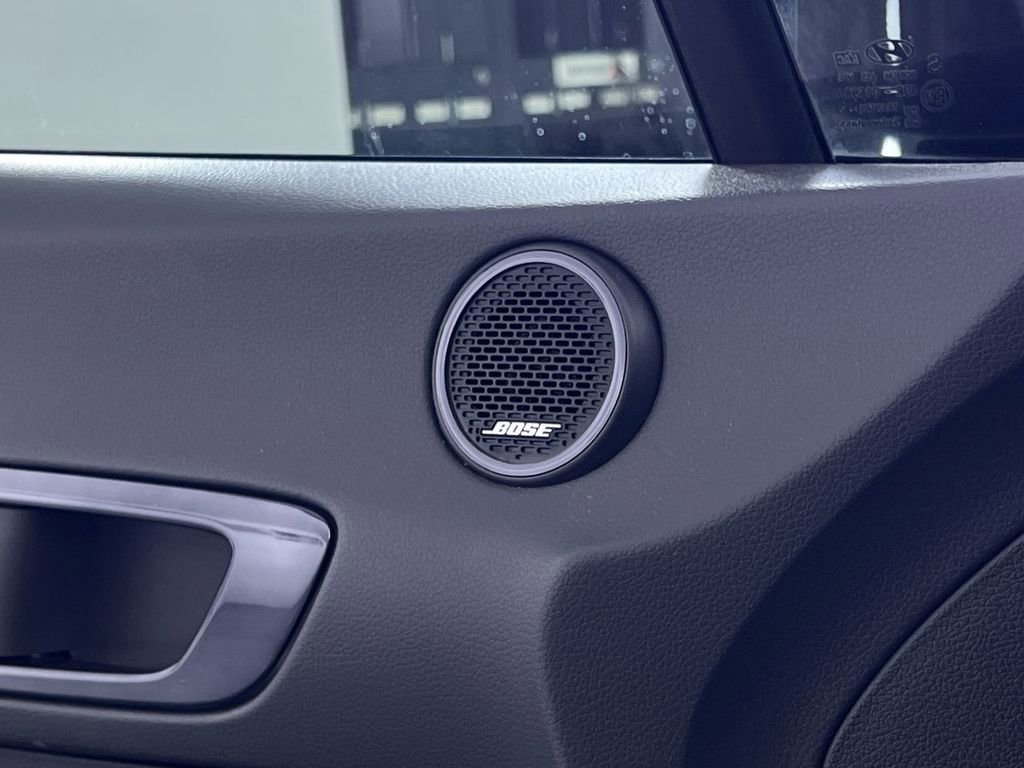 Used 2023 Hyundai Sonata N Line image 30