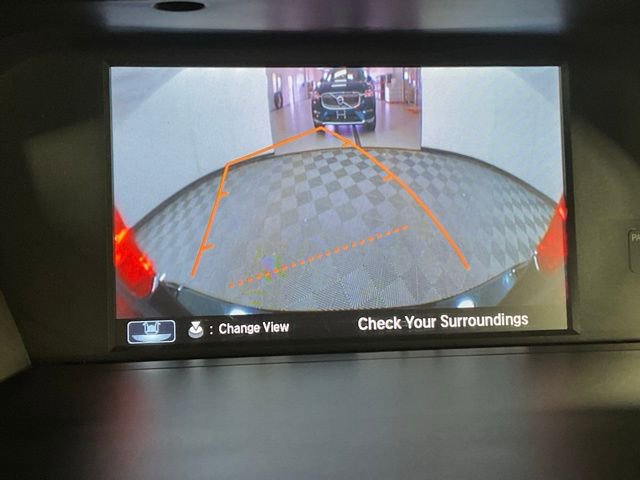 Used 2013 Honda Accord EX-L image 11