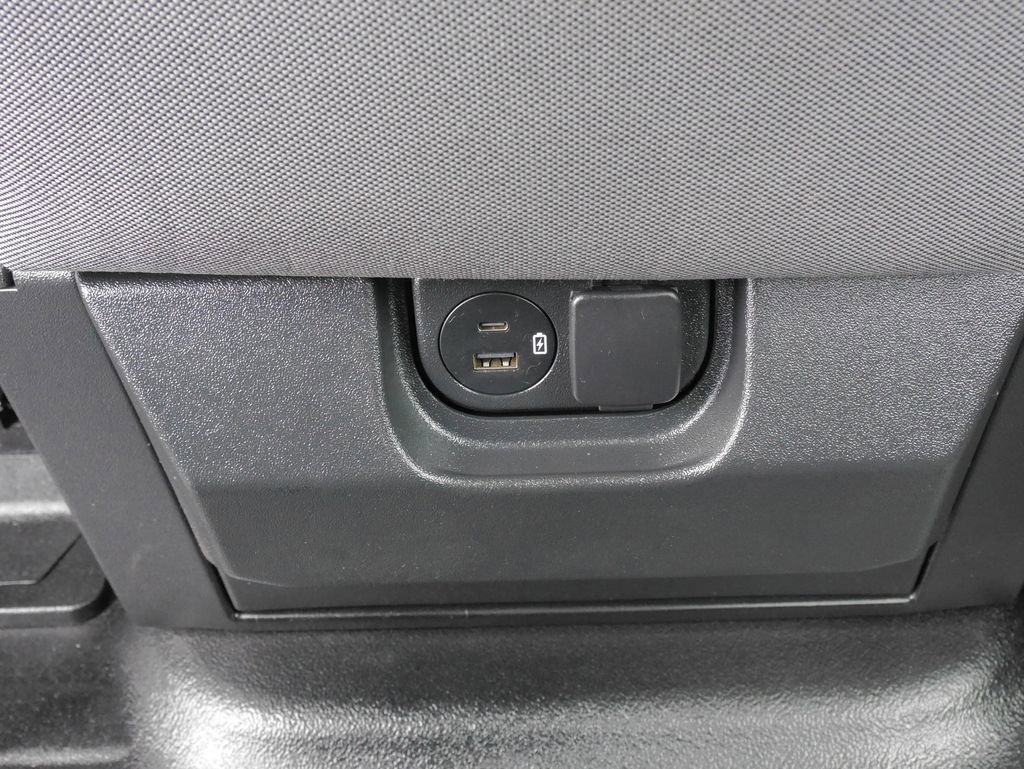 Used 2021 Ford F150 XL w/ Trailer Tow Package image 18