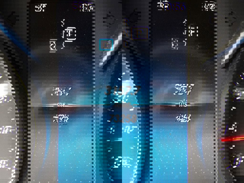 Used 2019 Mercedes-Benz C 300 4MATIC Coupe image 19