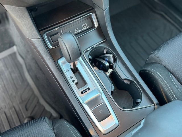 Used 2024 Subaru Ascent Premium w/ Convenience Package image 27