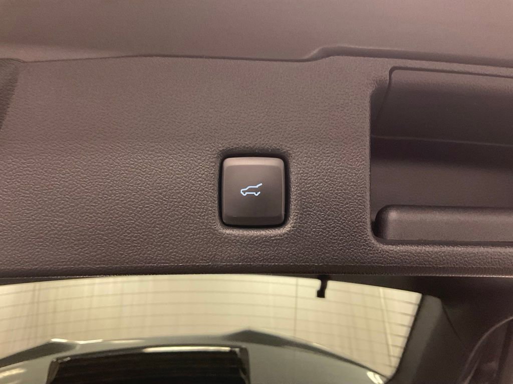Used 2024 Ford Escape ST-Line AWD/4WD image 37