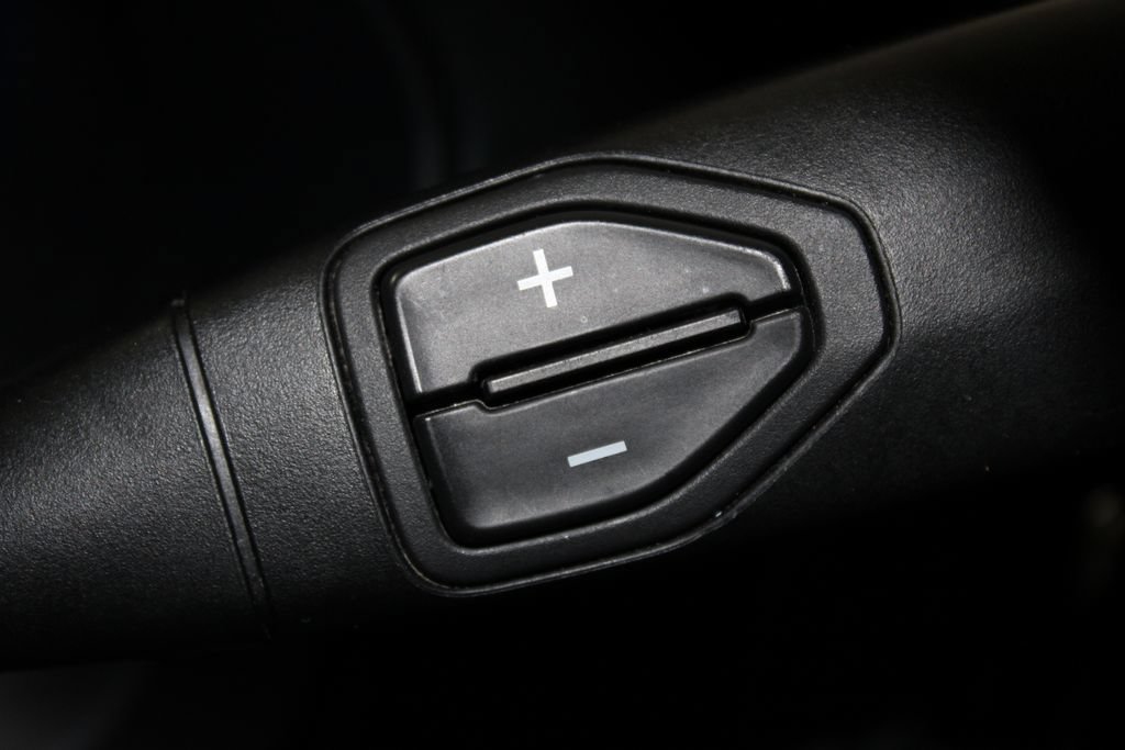 Used 2026 Ford F250 Platinum AWD/4WD image 43