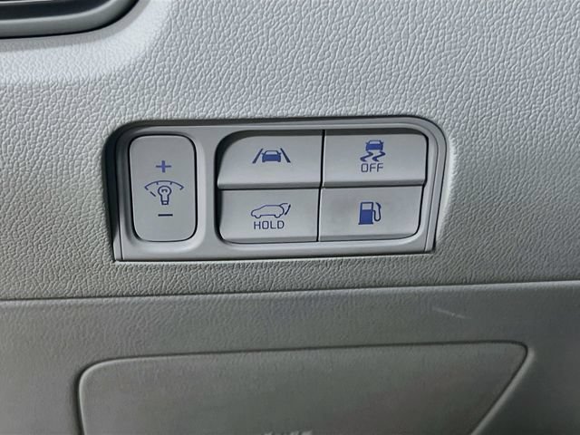 Certified 2024 Kia Sorento SX Prestige AWD/4WD image 10