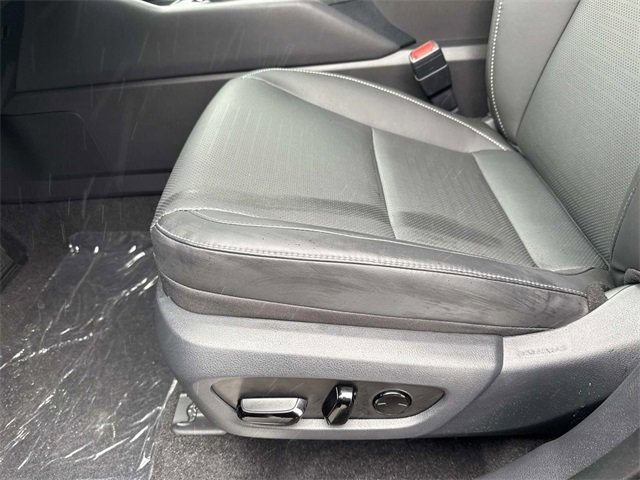 New 2026 Lexus TX 350 AWD w/ Technology Package image 21