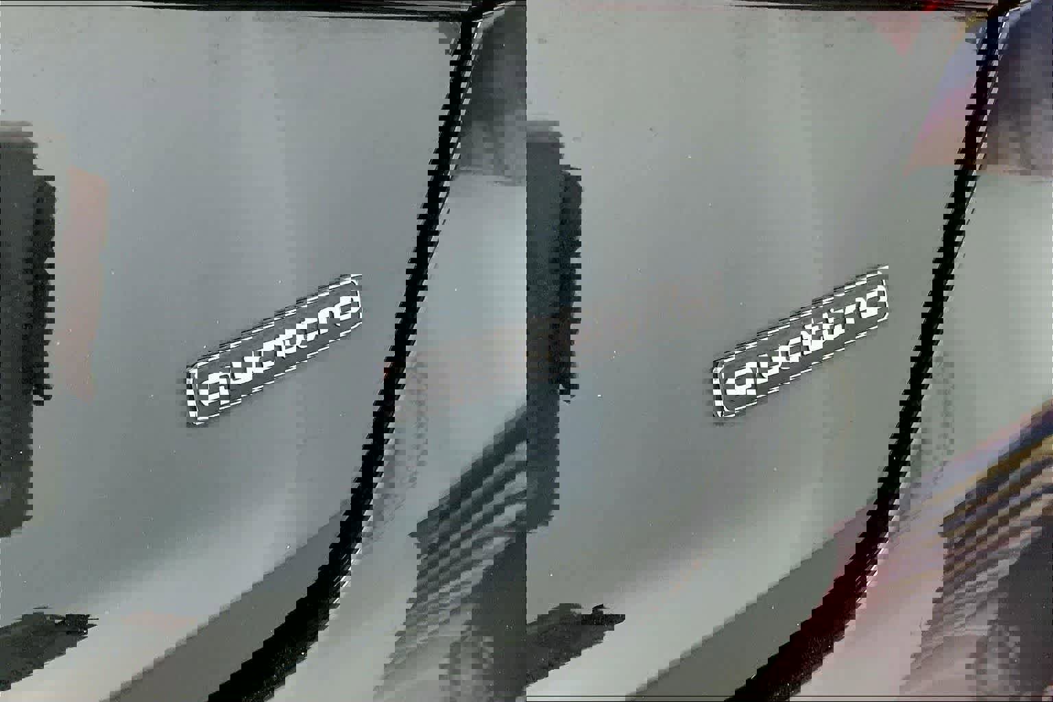 Used 2021 Audi A5 2.0T Premium Plus w/ Premium Plus image 7