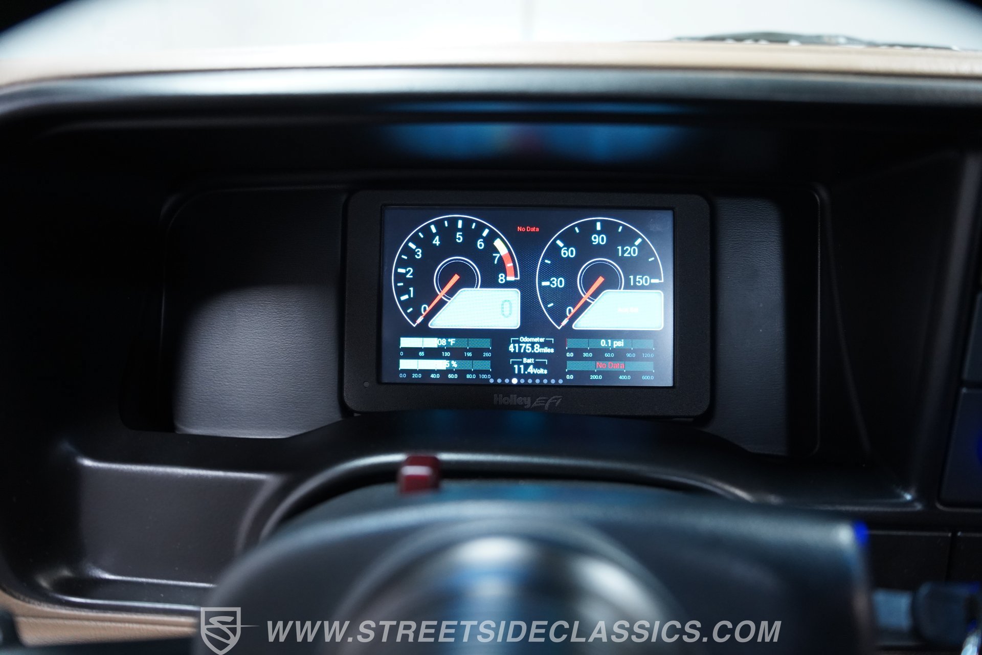 Used 1996 GMC Sierra 1500 2WD Regular Cab image 31