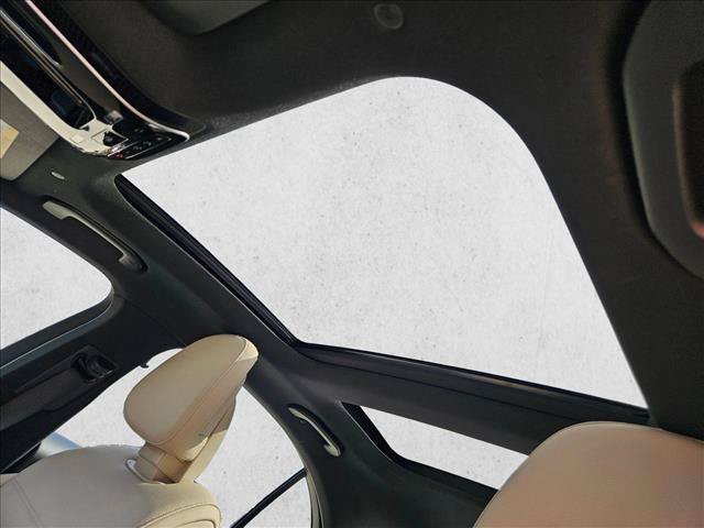 Certified 2024 Mercedes-Benz C 300 4MATIC Sedan image 17