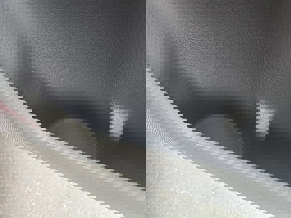 New 2026 Honda CR-V EX-L image 69